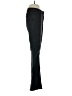 BLUE SPICE Black Jeans Size 5 - photo 4
