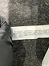 Zara Kids Solid Gray Track Jacket Size 9 - 10 - photo 4