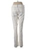 Gap Stripes Silver Jeans Size 28 Waist R - photo 2