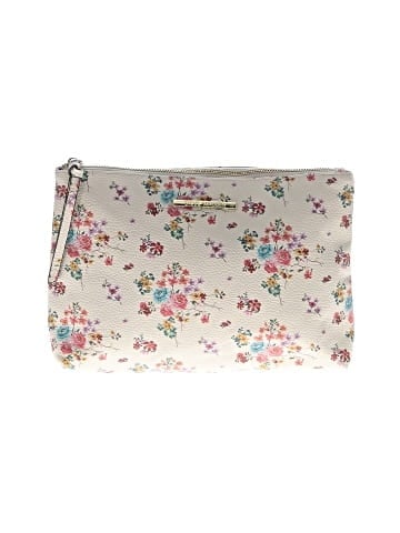 Steve Madden Makeup Bag (view 1)