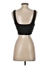 Assorted Brands Black Tube Top Size S (estimated) - photo 2