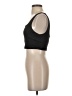 Assorted Brands Black Tube Top Size S (estimated) - photo 5
