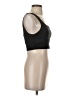 Assorted Brands Black Tube Top Size S (estimated) - photo 4