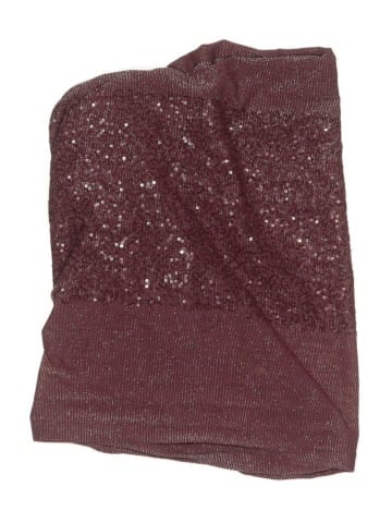 American Eagle Outfitters Scarf (view 2)