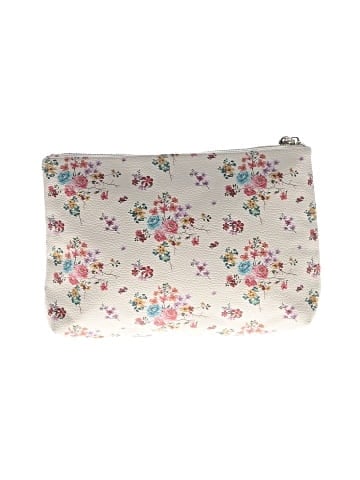 Steve Madden Makeup Bag (view 2)