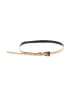 Assorted Brands Tan Belt One size - photo 1