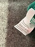 Unbranded 100% Polyester Color Block Teal Track Pants Size M - photo 8
