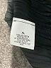 Koret 100% Polyester Black Formal Skirt Size XL - photo 5