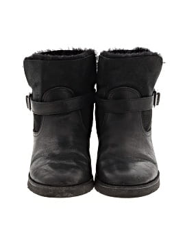 Ugg Ankle Boots (view 2)