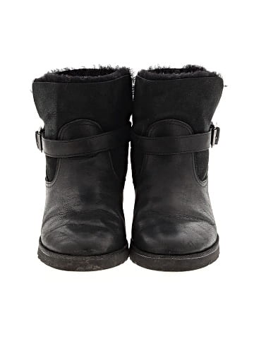 Ugg Ankle Boots (view 2)