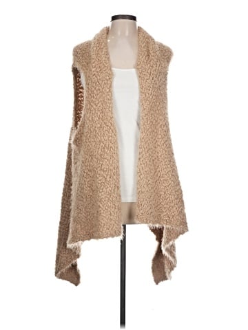 Cato Cardigan (view 1)