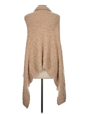 Cato Cardigan (view 2)