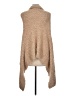 Cato Tan Cardigan Size L - photo 2