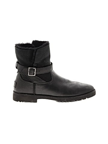 Ugg Ankle Boots (view 1)