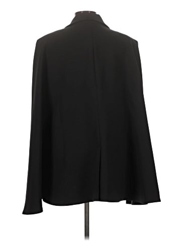 Pearl By Lela Rose Blazer (view 2)