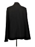 Pearl By Lela Rose Black Blazer Size 18 (estimated) - photo 2