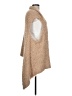 Cato Tan Cardigan Size L - photo 4