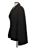 Pearl By Lela Rose Black Blazer Size 18 (estimated) - photo 5
