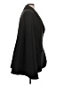 Pearl By Lela Rose Black Blazer Size 18 (estimated) - photo 4