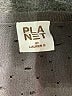 Planet By Lauren G Gray Pullover Sweater One size - photo 7