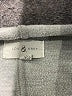 Lou & Grey Gray Pullover Sweater Size XL - photo 7