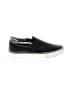 Lugz Black Sneakers Size 9 1/2 - photo 1