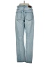 Madewell 100% Cotton Blue Jeans Size 24 waist (estimated) - photo 2