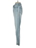 Madewell 100% Cotton Blue Jeans Size 24 waist (estimated) - photo 5