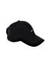 Assorted Brands Black Baseball Cap One size - photo 1