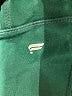 Fabletics Green Active Pants Size XXS (estimated) - photo 7