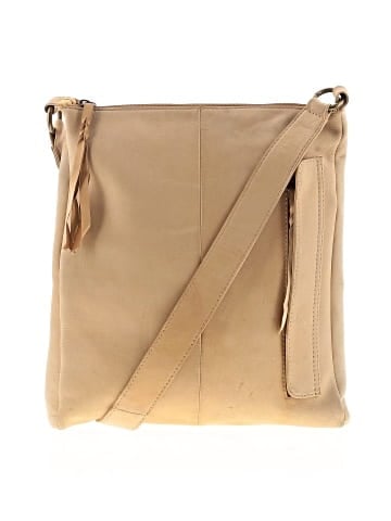 Hobo International Crossbody Bag (view 1)