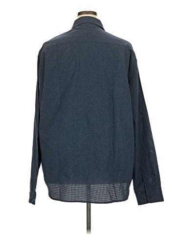 Antigua Kimono (view 2)