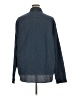 Antigua 100% Polyester Blue Kimono Size 3X - photo 2