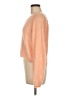 Assorted Brands Orange Pullover Sweater Size M - photo 5