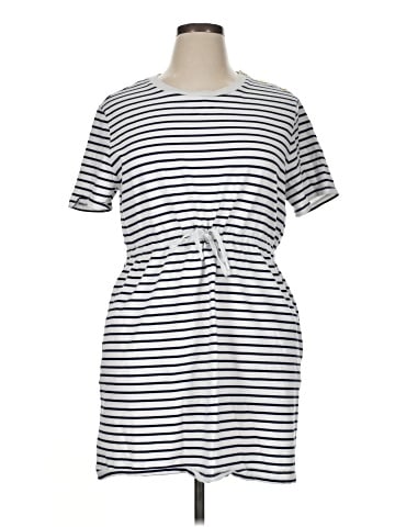 Draper James Casual Dress (view 1)