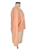 Assorted Brands Orange Pullover Sweater Size M - photo 4