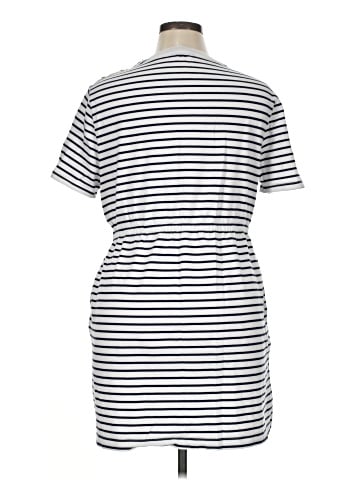 Draper James Casual Dress (view 2)