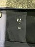 Gap Kids Black Rash Guard Size S (kids) - photo 3