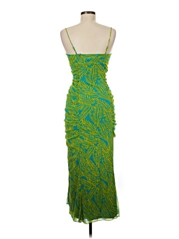 Diane von Furstenberg Cocktail Dress (view 2)