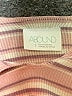 ABound Pink Tank Top Size S - photo 7