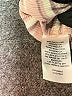 ABound Pink Tank Top Size S - photo 8