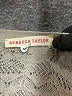 Rebecca Taylor Tan Pullover Sweater Size L - photo 7