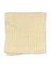 Unbranded Ivory Scarf One size - photo 2