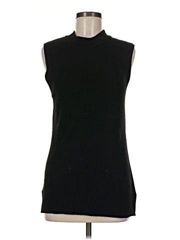 United Colors Of Benetton Sweater Vest (view 1)