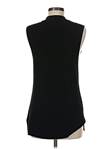 United Colors Of Benetton Sweater Vest (view 2)