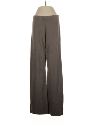 Gap Dress Pants (view 1)