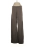 Gap Gray Dress Pants Size S (tall) - photo 1