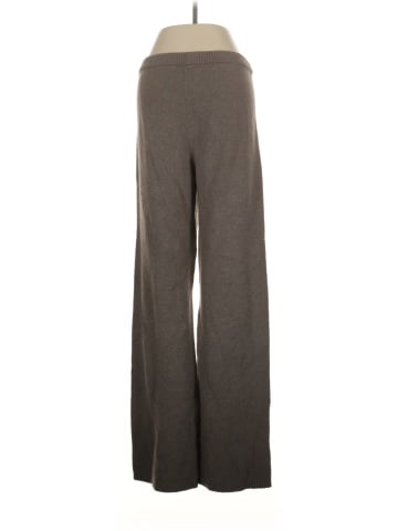 Gap Dress Pants (view 2)