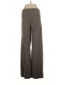 Gap Gray Dress Pants Size S (tall) - photo 2