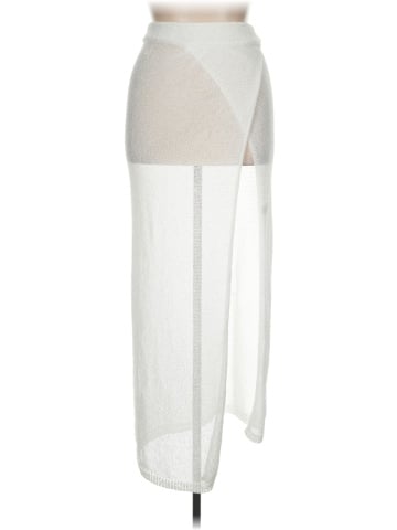 Superdown Casual Skirt (view 1)